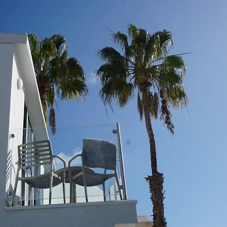 Complejo Sun'S Gardens - Maspalomas Экстерьер фото